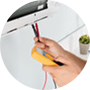 Cassette AC Repair Services In Mumbai